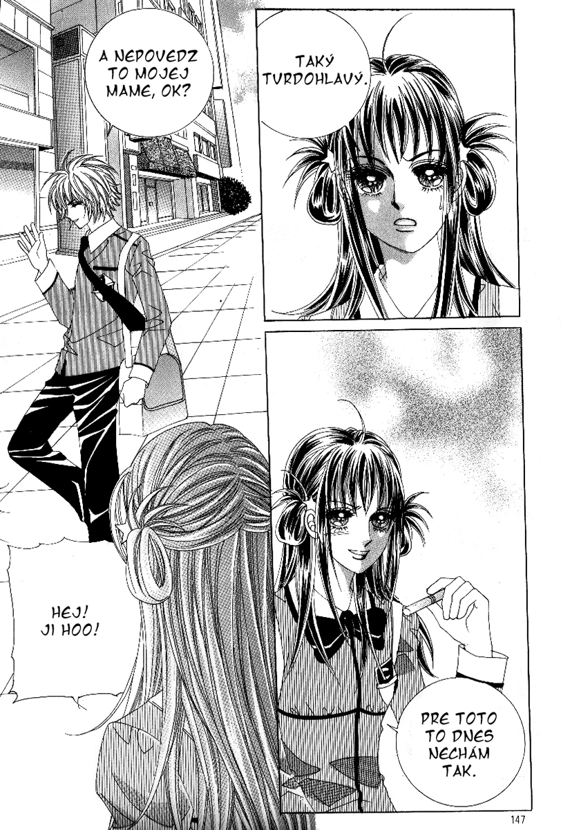 BHOH vol.7 ch.27 28.jpg